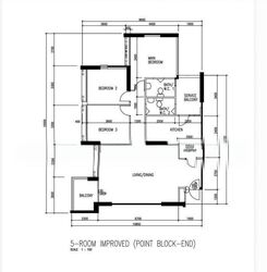 toh-guan-view photo thumbnail #1